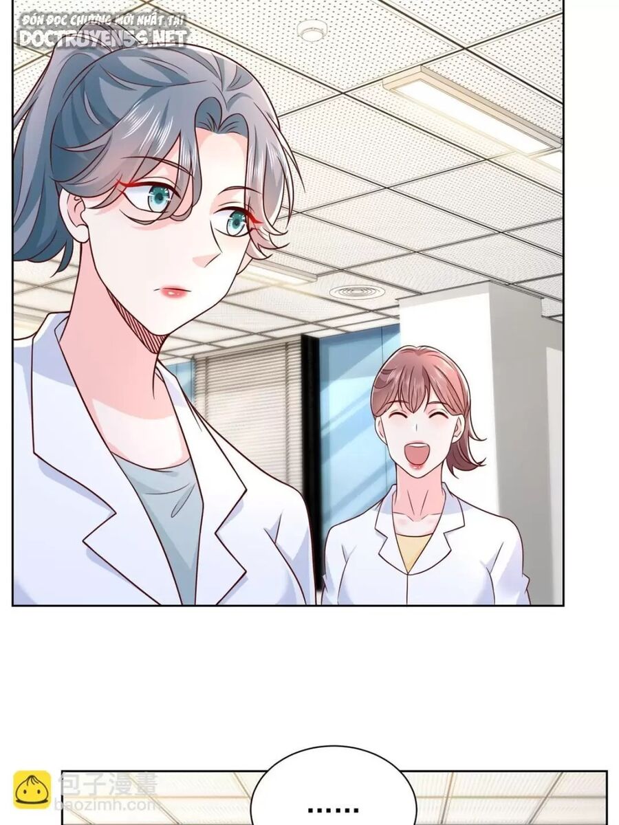 Mỗi Tuần Ta Có Một Nghề Nghiệp Mới Chap 247 - Next Chap 248