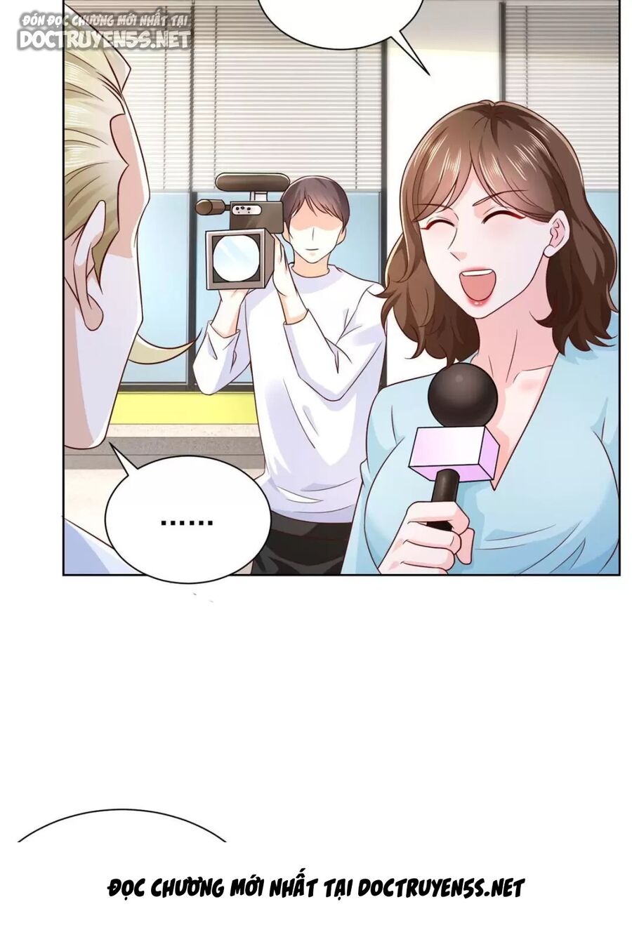 Mỗi Tuần Ta Có Một Nghề Nghiệp Mới Chap 247 - Next Chap 248
