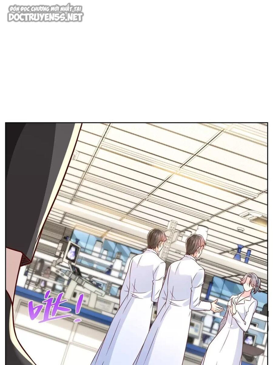 Mỗi Tuần Ta Có Một Nghề Nghiệp Mới Chap 247 - Next Chap 248