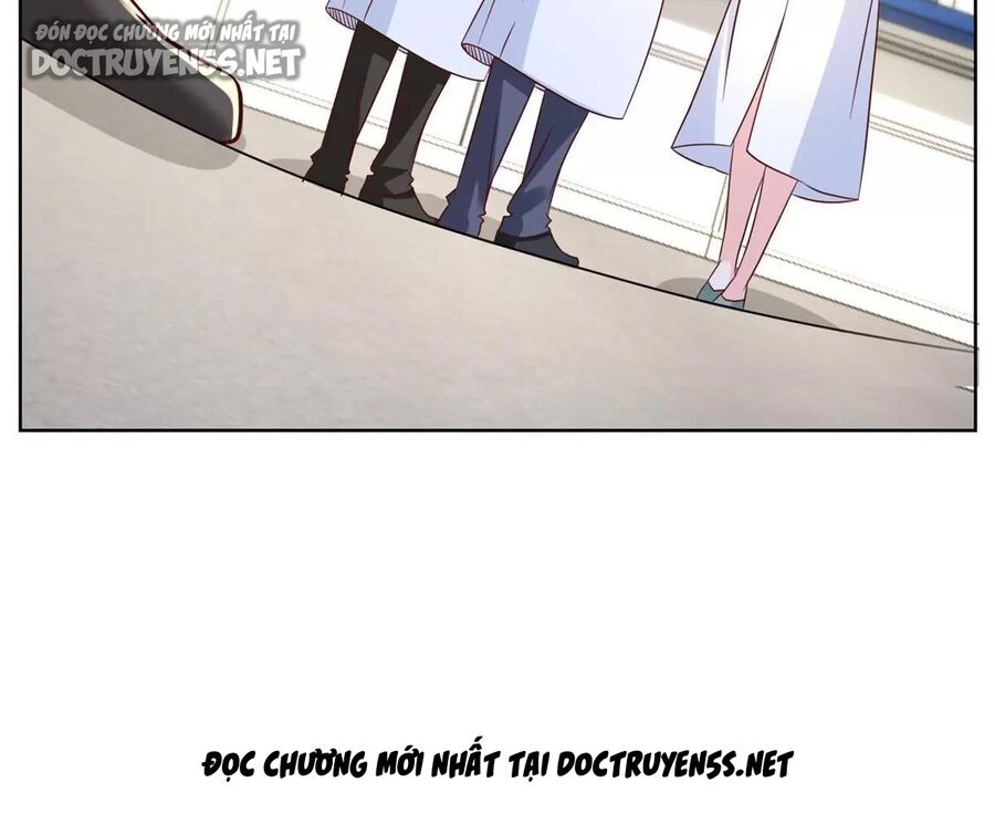 Mỗi Tuần Ta Có Một Nghề Nghiệp Mới Chap 247 - Next Chap 248