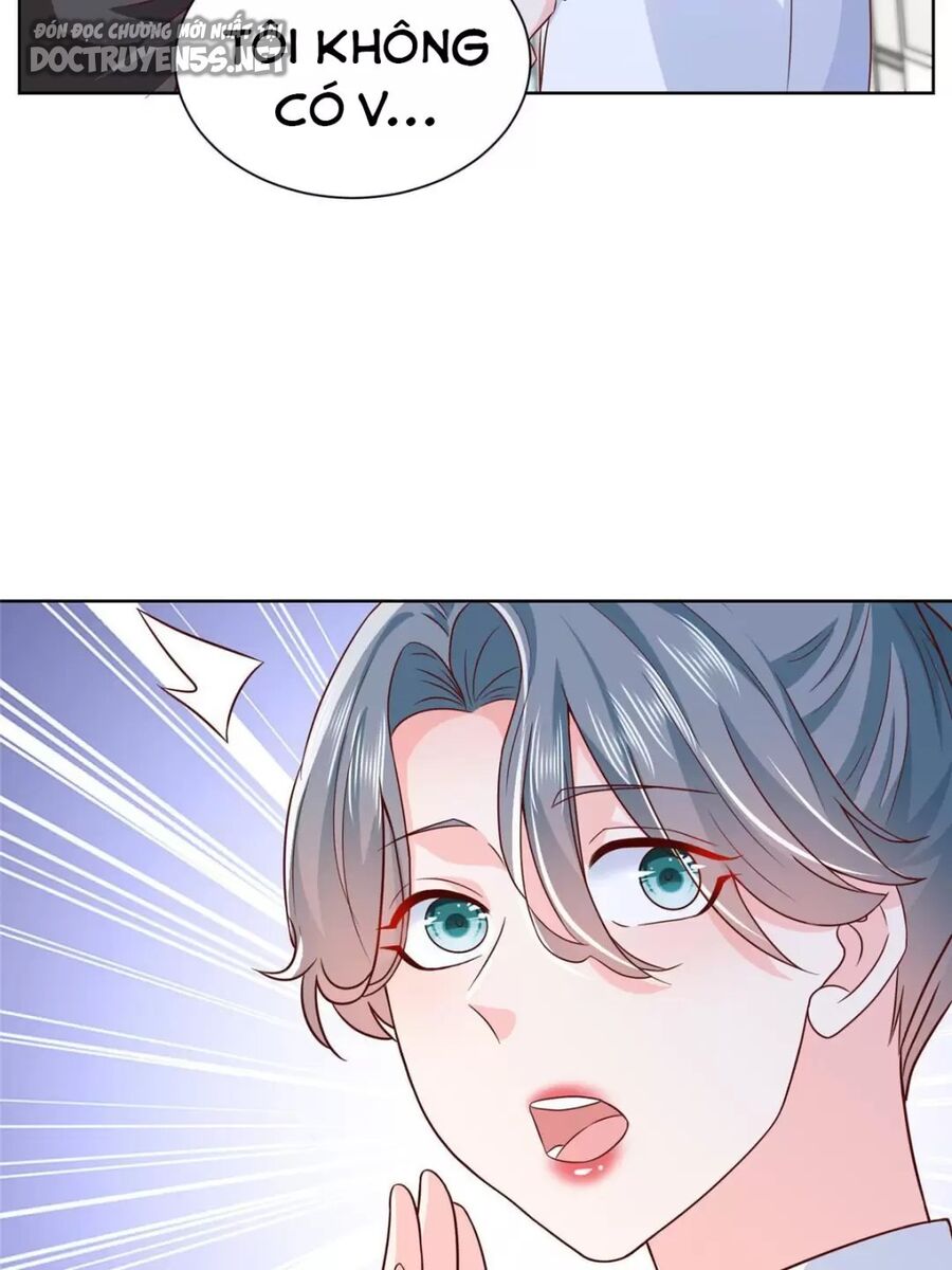 Mỗi Tuần Ta Có Một Nghề Nghiệp Mới Chap 247 - Next Chap 248