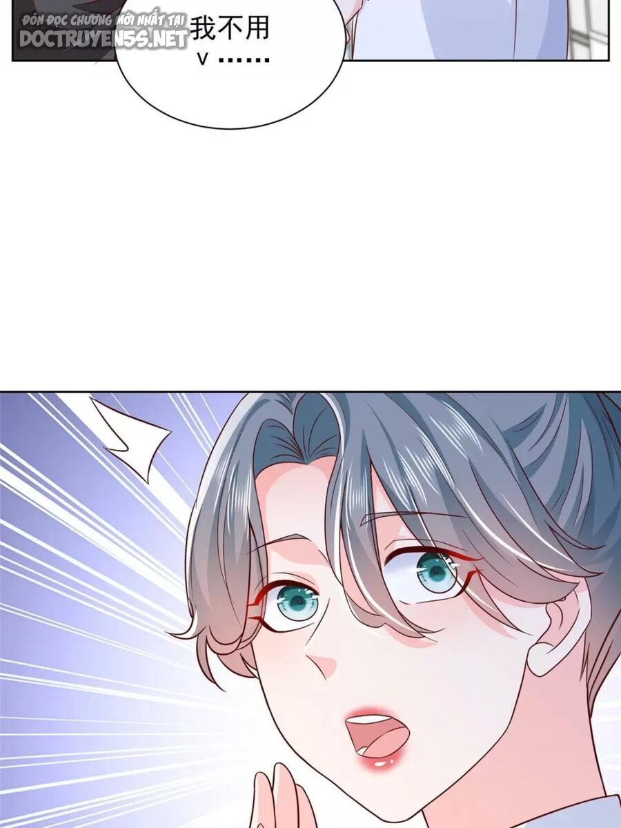 Mỗi Tuần Ta Có Một Nghề Nghiệp Mới Chap 247 - Next Chap 248