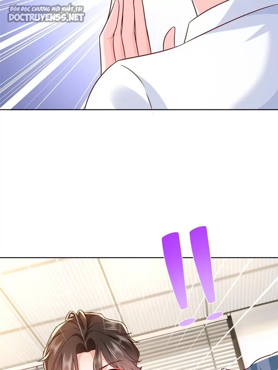 Mỗi Tuần Ta Có Một Nghề Nghiệp Mới Chap 247 - Next Chap 248