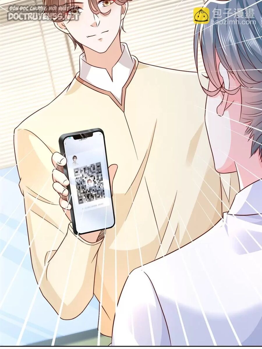 Mỗi Tuần Ta Có Một Nghề Nghiệp Mới Chap 247 - Next Chap 248