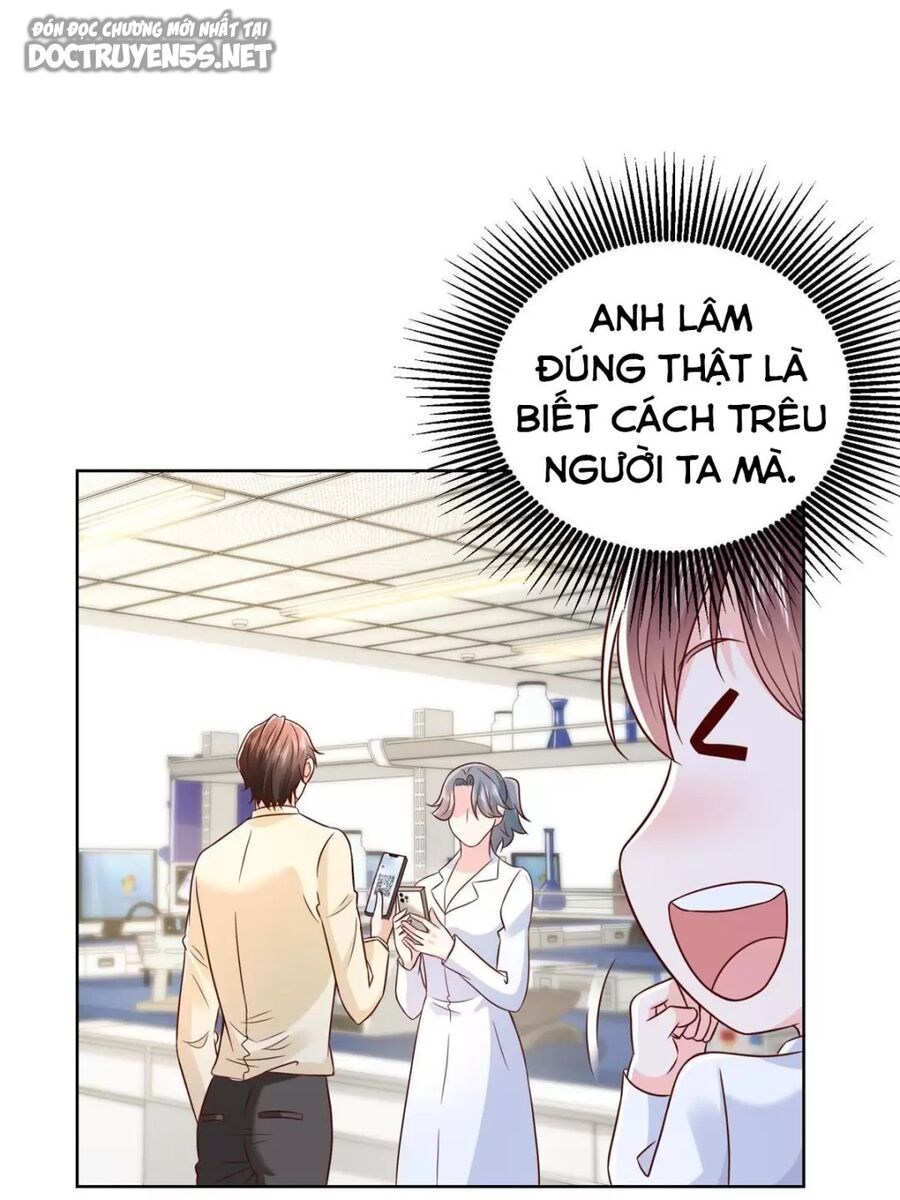 Mỗi Tuần Ta Có Một Nghề Nghiệp Mới Chap 247 - Next Chap 248