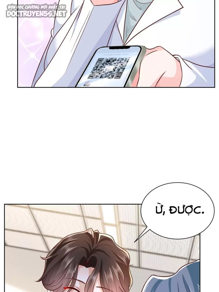 Mỗi Tuần Ta Có Một Nghề Nghiệp Mới Chap 247 - Next Chap 248