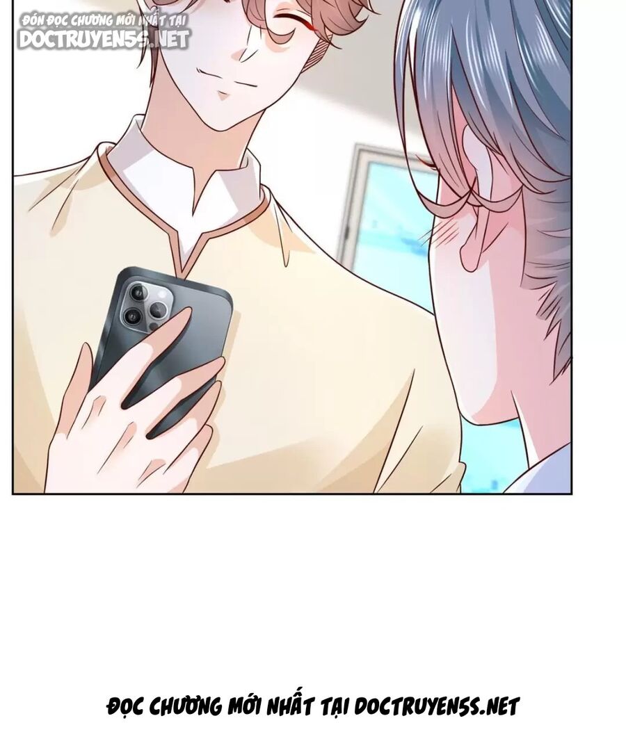 Mỗi Tuần Ta Có Một Nghề Nghiệp Mới Chap 247 - Next Chap 248