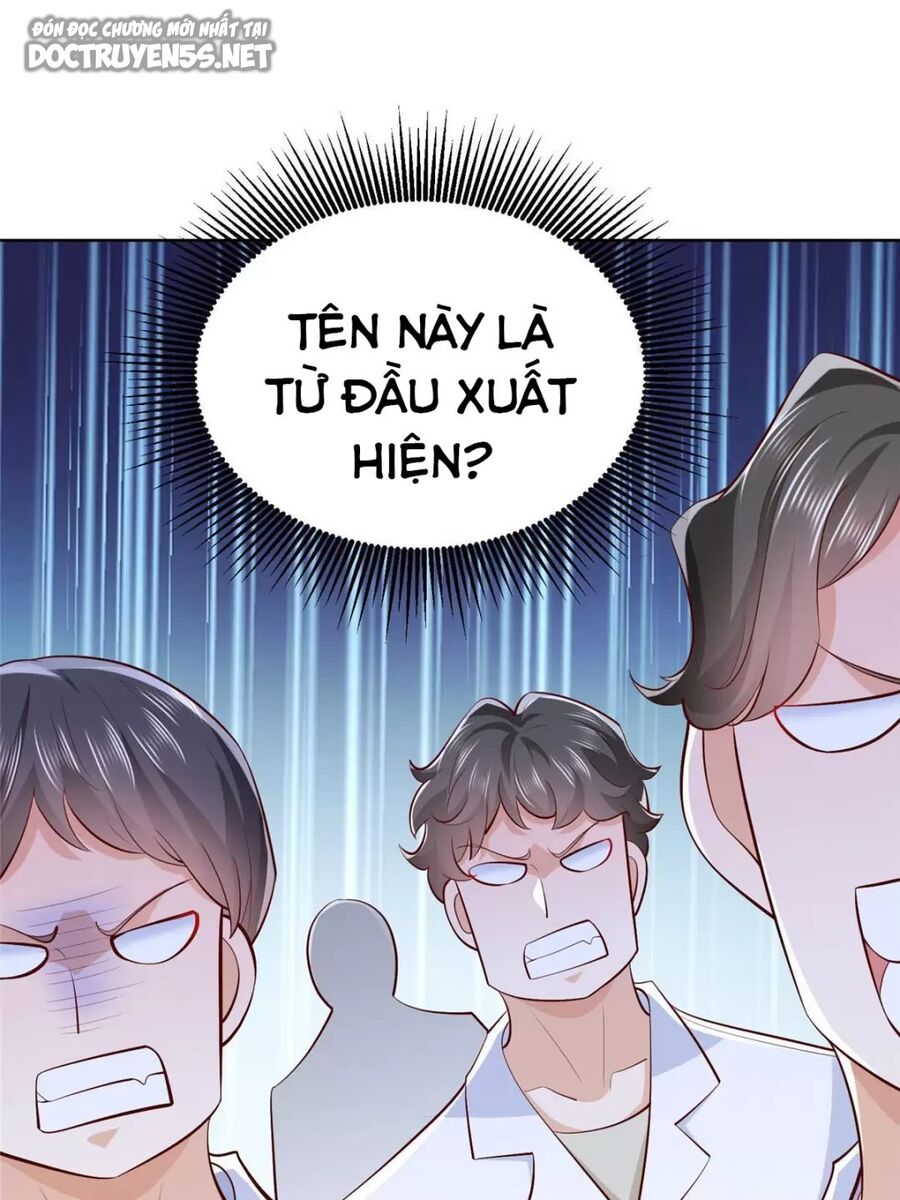 Mỗi Tuần Ta Có Một Nghề Nghiệp Mới Chap 247 - Next Chap 248