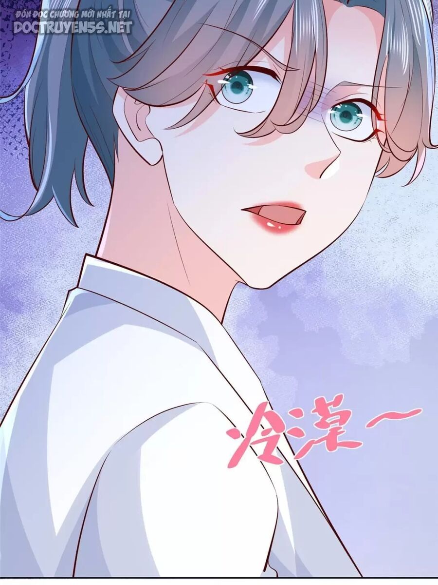 Mỗi Tuần Ta Có Một Nghề Nghiệp Mới Chap 247 - Next Chap 248