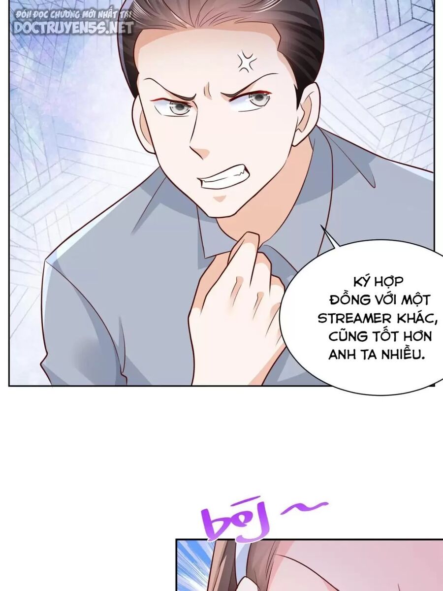 Mỗi Tuần Ta Có Một Nghề Nghiệp Mới Chap 247 - Next Chap 248