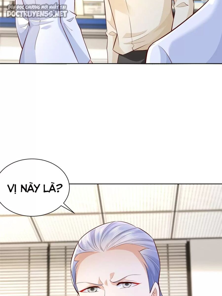 Mỗi Tuần Ta Có Một Nghề Nghiệp Mới Chap 247 - Next Chap 248