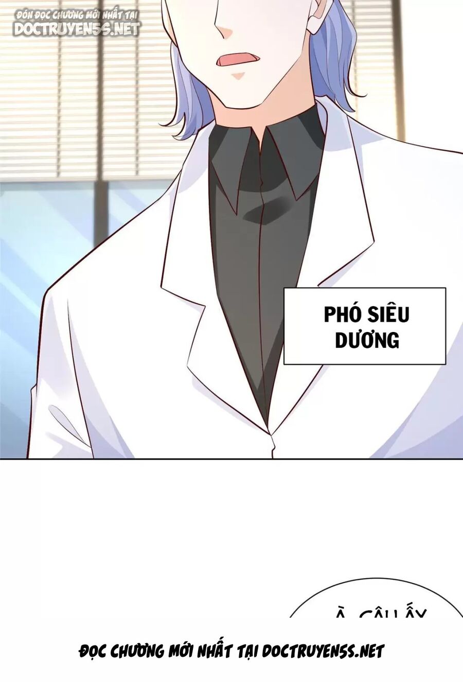 Mỗi Tuần Ta Có Một Nghề Nghiệp Mới Chap 247 - Next Chap 248