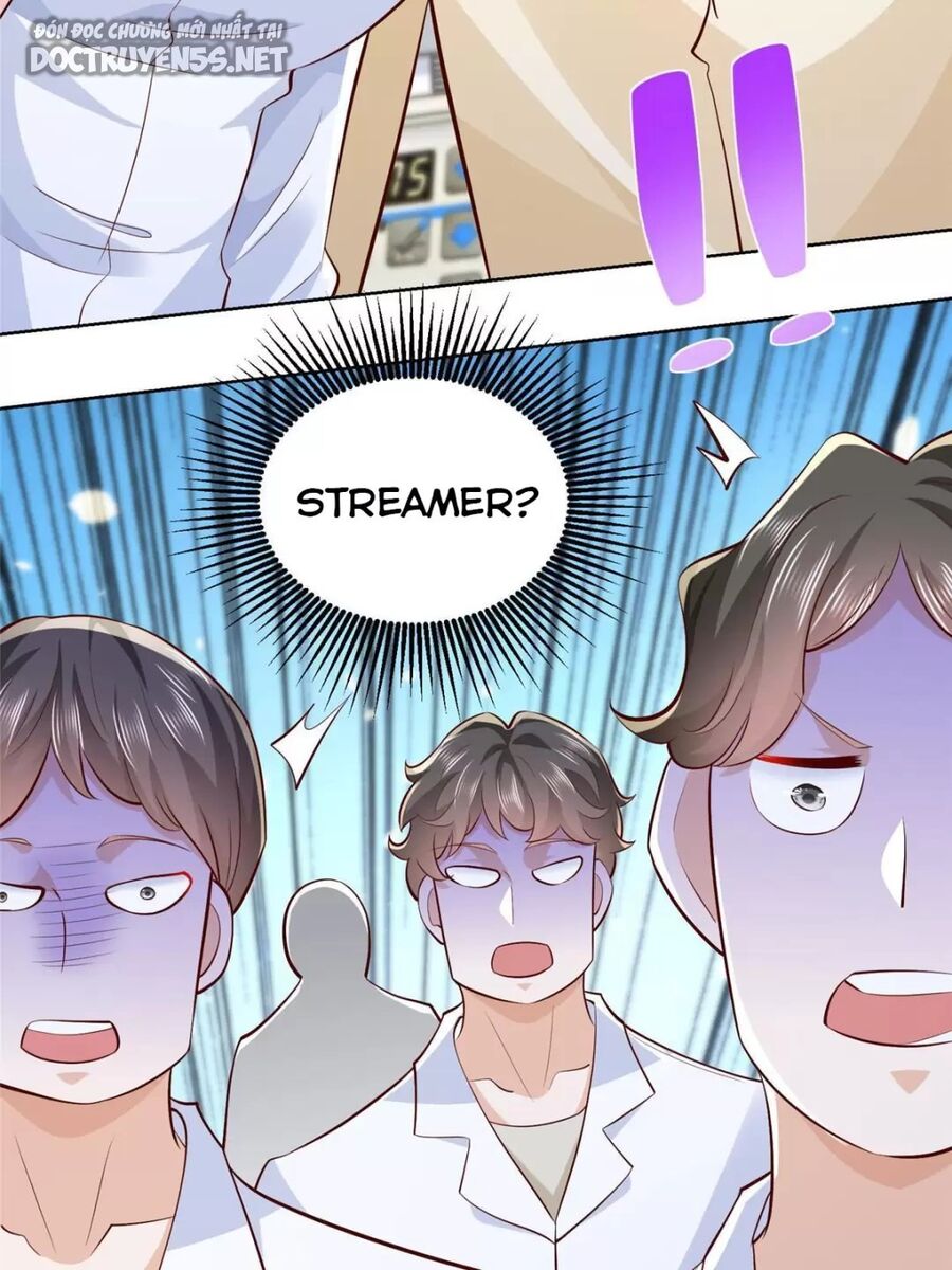 Mỗi Tuần Ta Có Một Nghề Nghiệp Mới Chap 247 - Next Chap 248