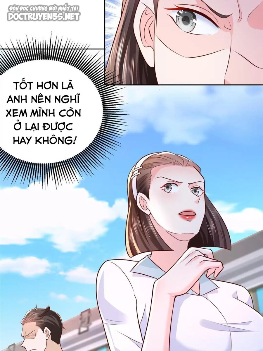 Mỗi Tuần Ta Có Một Nghề Nghiệp Mới Chap 247 - Next Chap 248