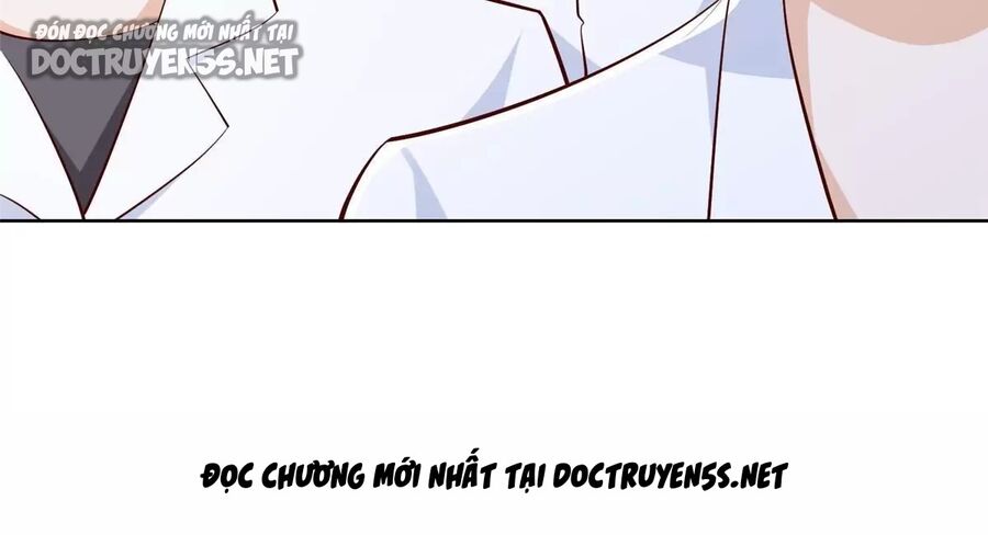 Mỗi Tuần Ta Có Một Nghề Nghiệp Mới Chap 247 - Next Chap 248
