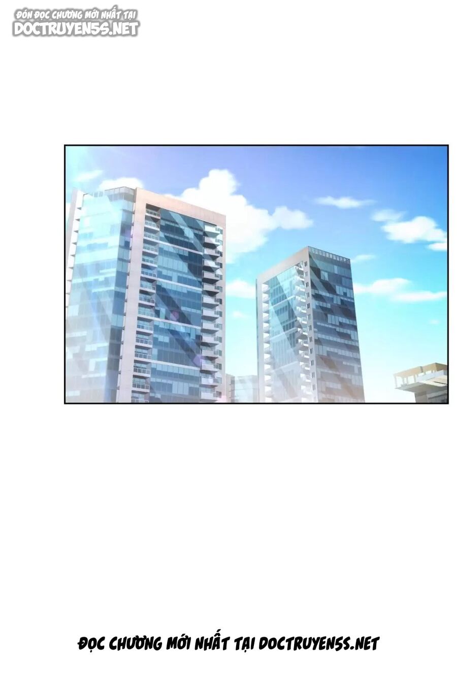 Mỗi Tuần Ta Có Một Nghề Nghiệp Mới Chap 247 - Next Chap 248