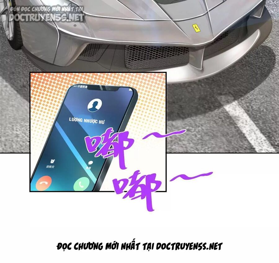 Mỗi Tuần Ta Có Một Nghề Nghiệp Mới Chap 247 - Next Chap 248