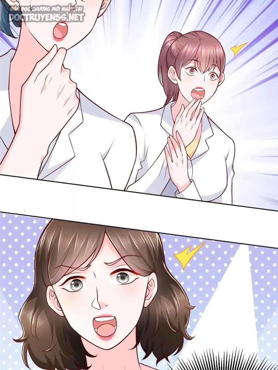 Mỗi Tuần Ta Có Một Nghề Nghiệp Mới Chap 248 - Next Chap 249