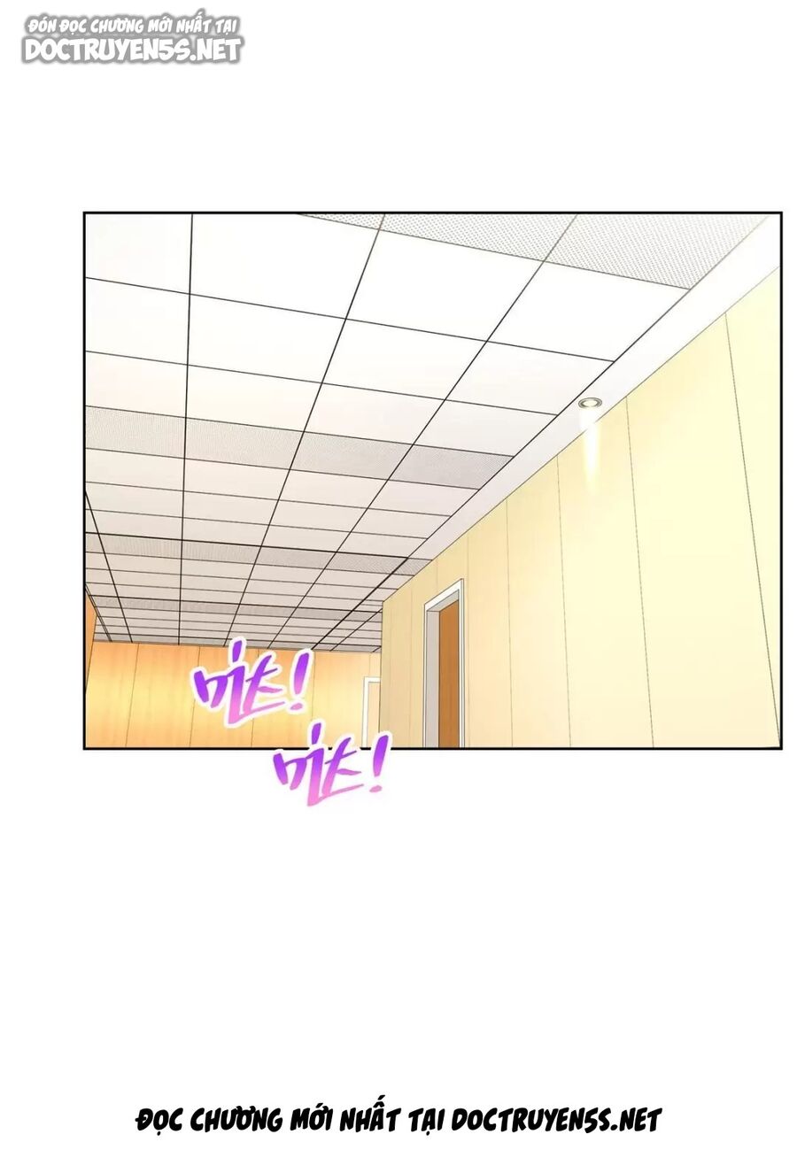 Mỗi Tuần Ta Có Một Nghề Nghiệp Mới Chap 248 - Next Chap 249