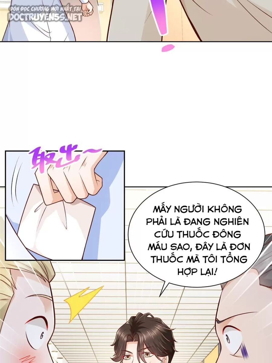 Mỗi Tuần Ta Có Một Nghề Nghiệp Mới Chap 248 - Next Chap 249