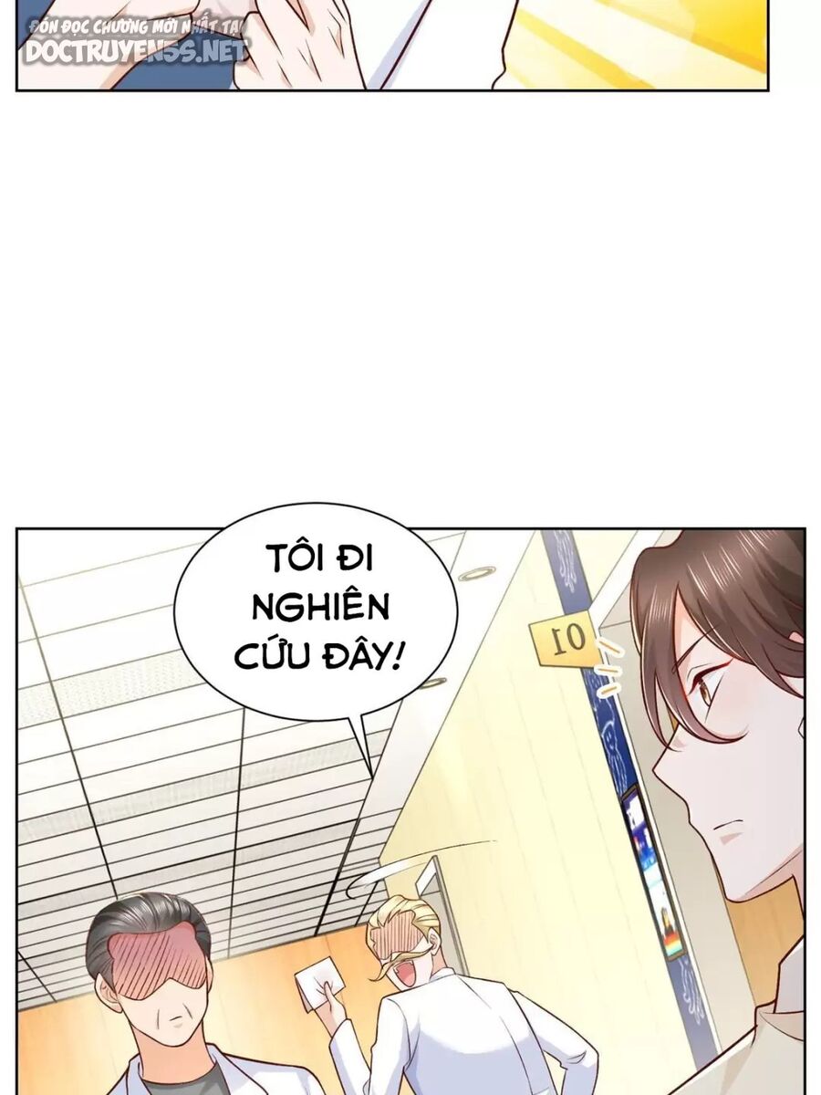 Mỗi Tuần Ta Có Một Nghề Nghiệp Mới Chap 248 - Next Chap 249