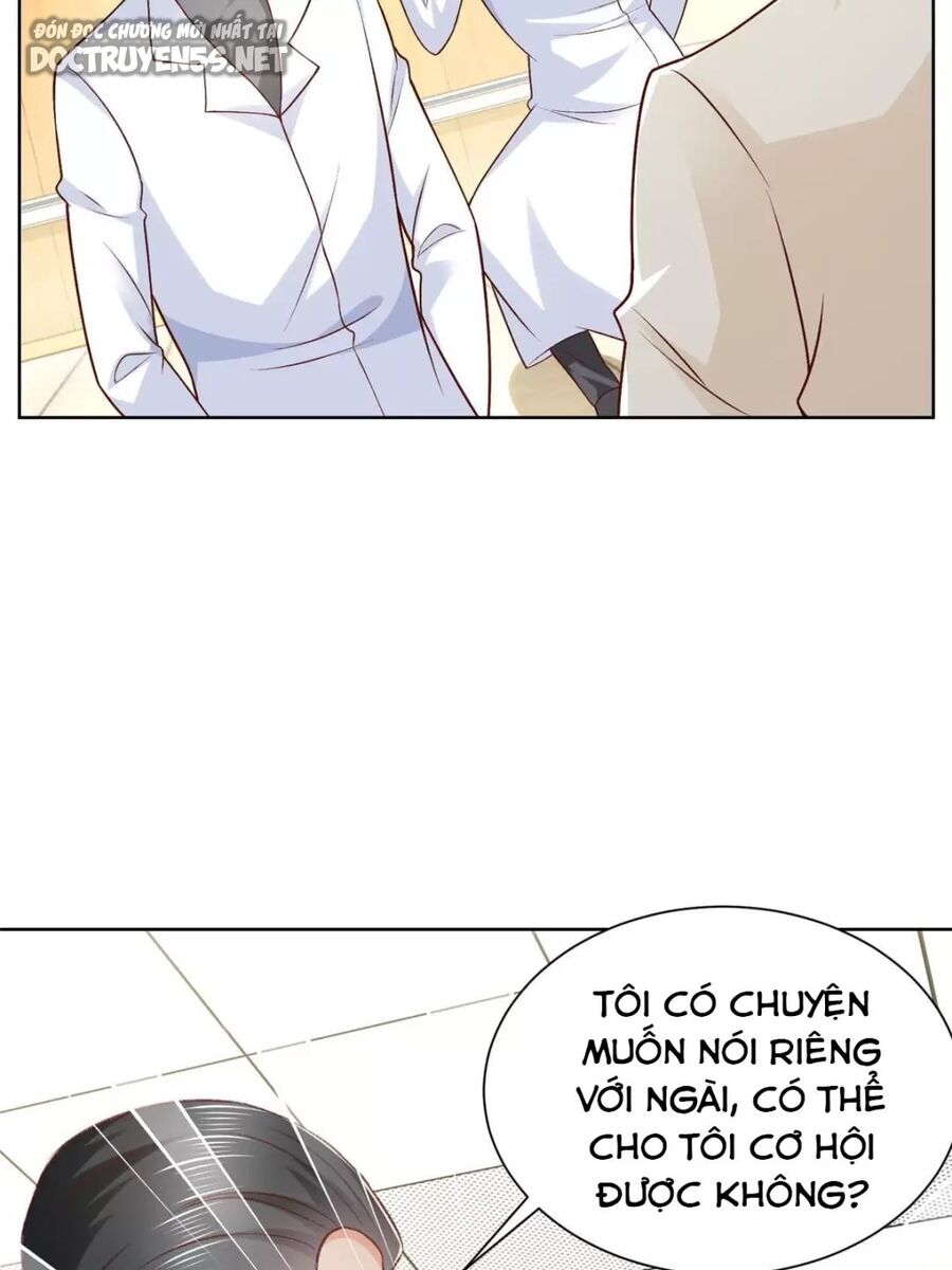Mỗi Tuần Ta Có Một Nghề Nghiệp Mới Chap 248 - Next Chap 249