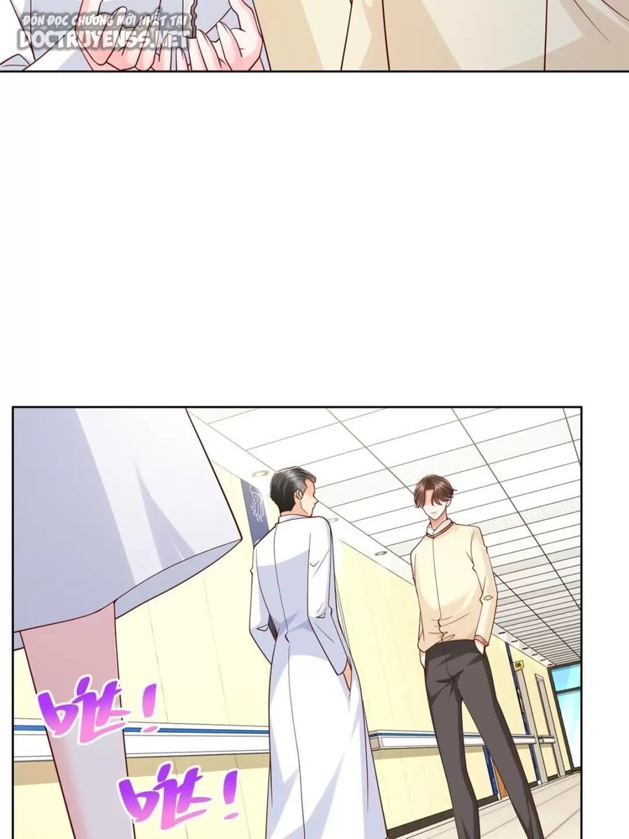 Mỗi Tuần Ta Có Một Nghề Nghiệp Mới Chap 248 - Next Chap 249
