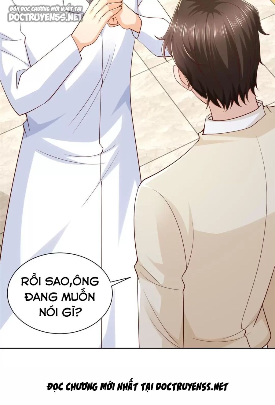 Mỗi Tuần Ta Có Một Nghề Nghiệp Mới Chap 248 - Next Chap 249