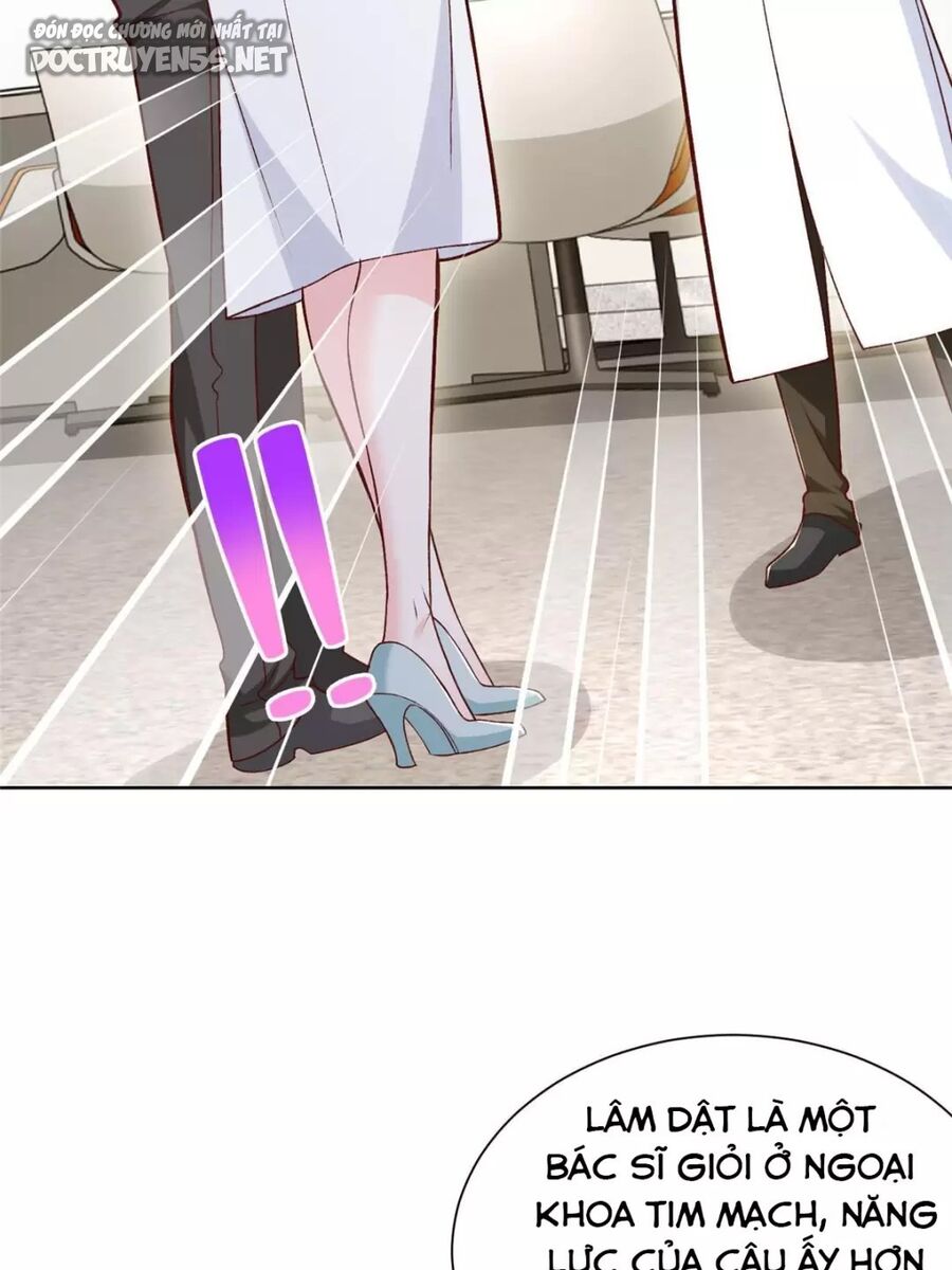 Mỗi Tuần Ta Có Một Nghề Nghiệp Mới Chap 248 - Next Chap 249