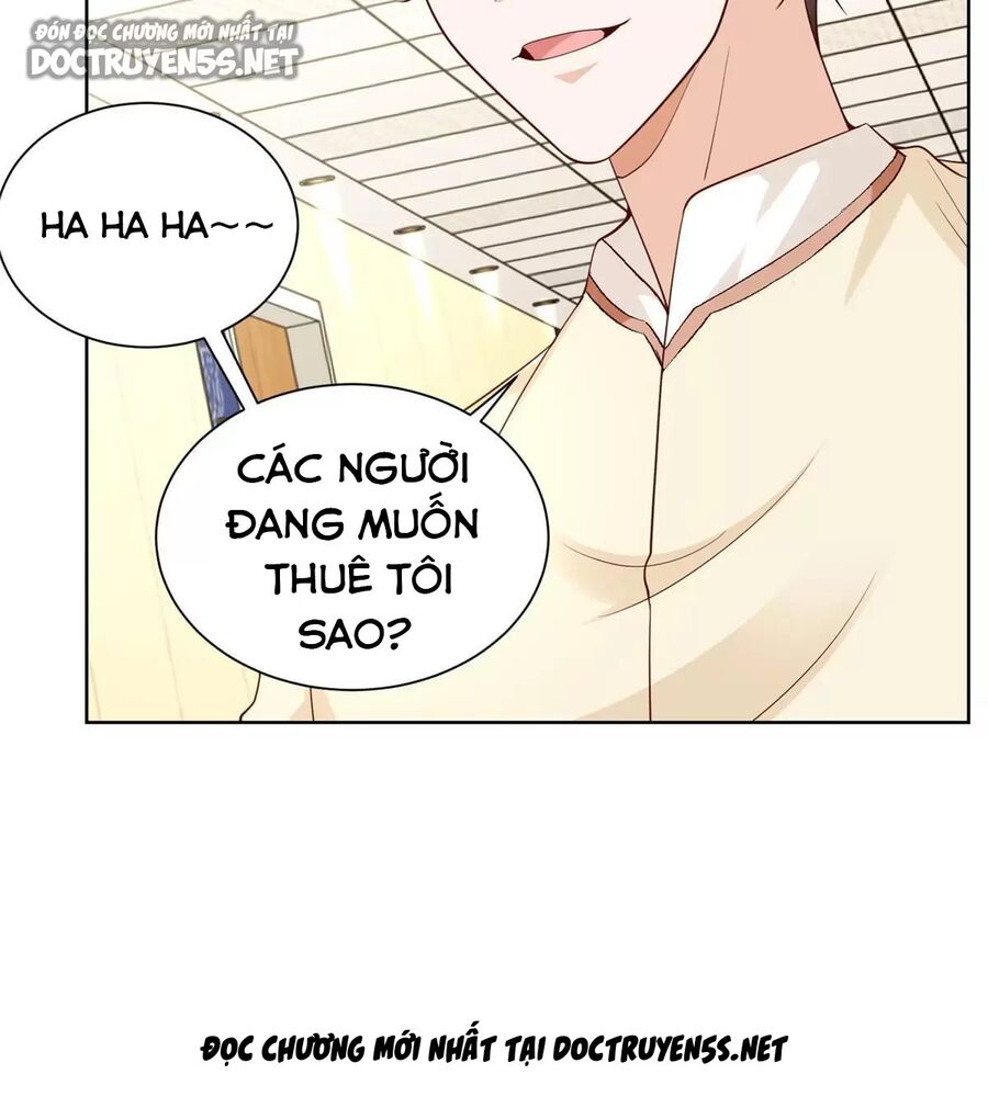 Mỗi Tuần Ta Có Một Nghề Nghiệp Mới Chap 248 - Next Chap 249