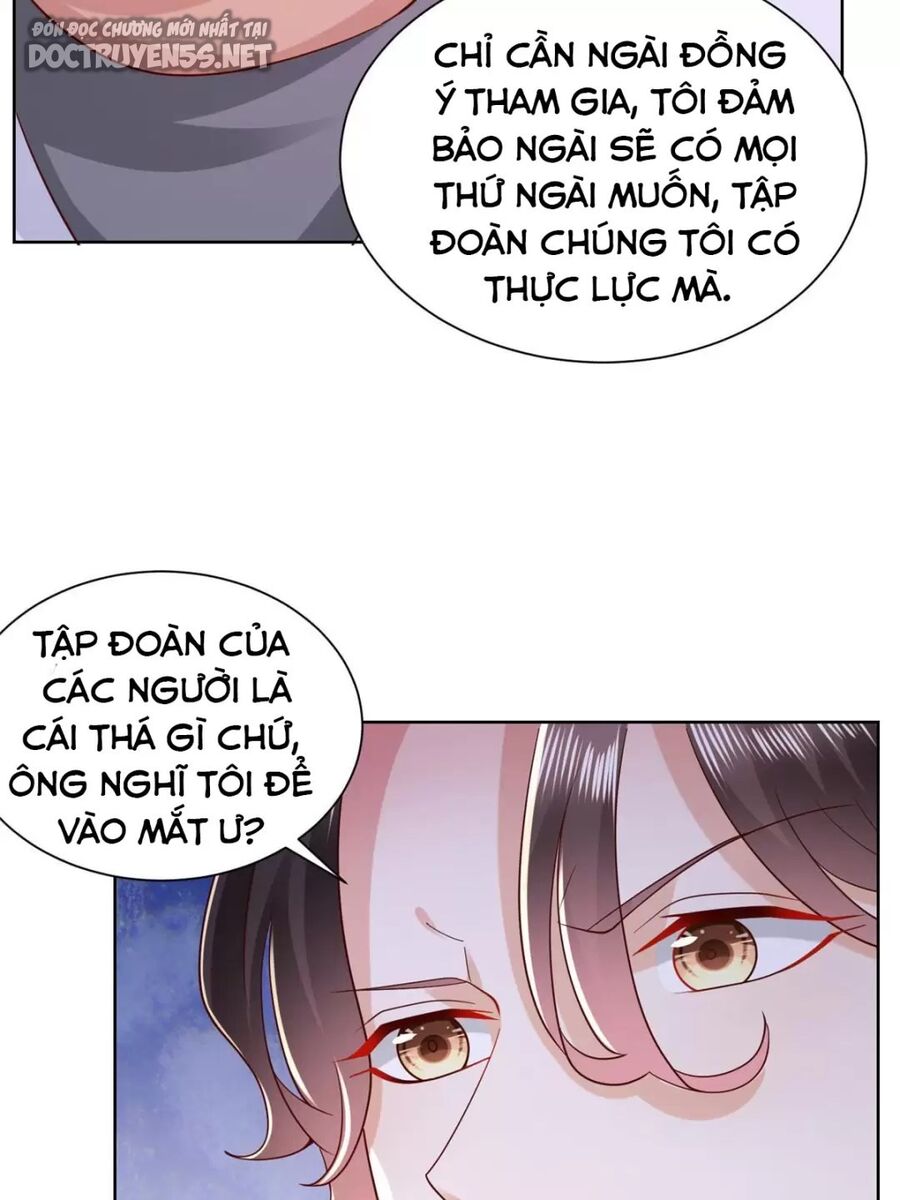 Mỗi Tuần Ta Có Một Nghề Nghiệp Mới Chap 248 - Next Chap 249