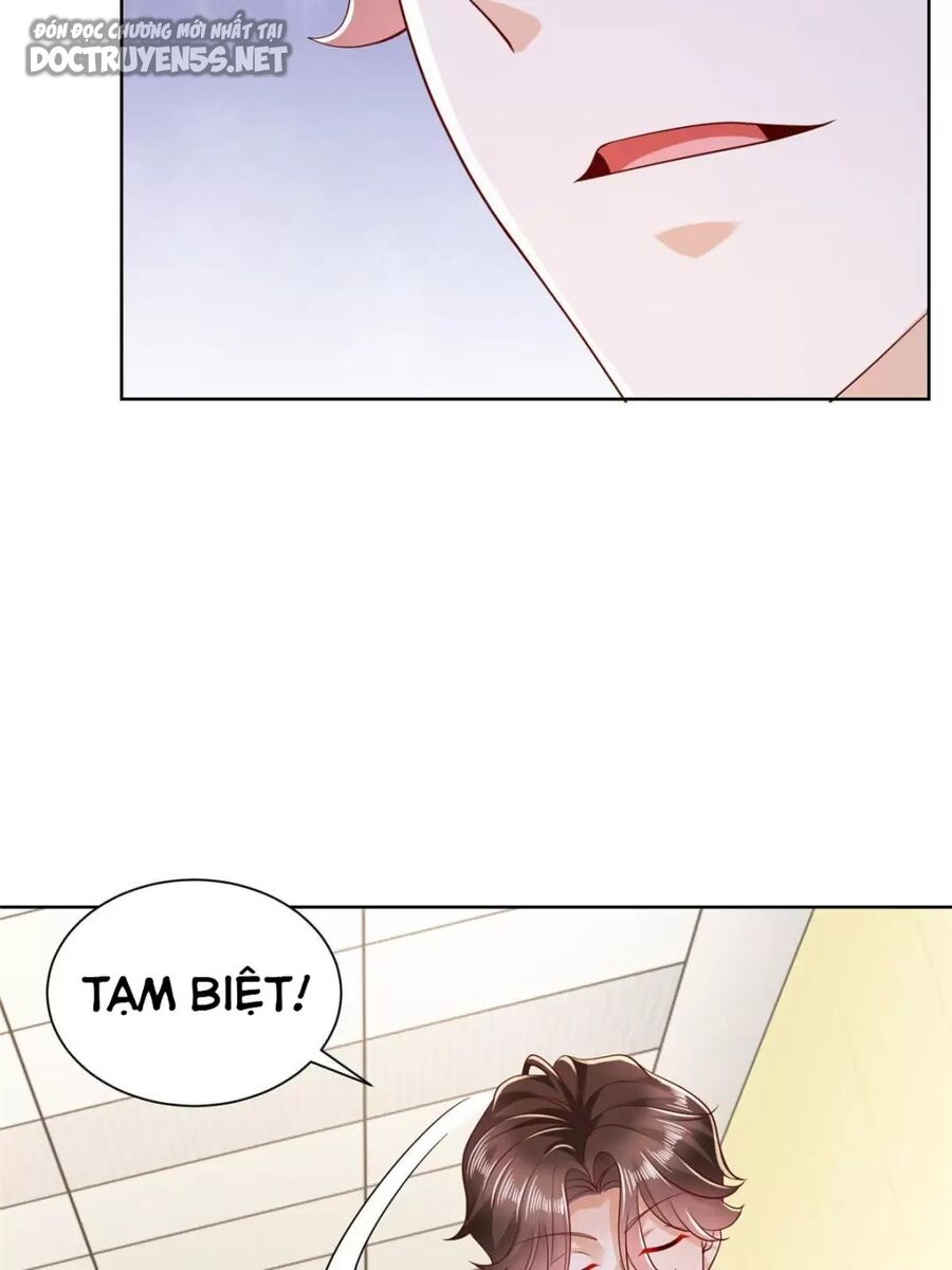 Mỗi Tuần Ta Có Một Nghề Nghiệp Mới Chap 248 - Next Chap 249