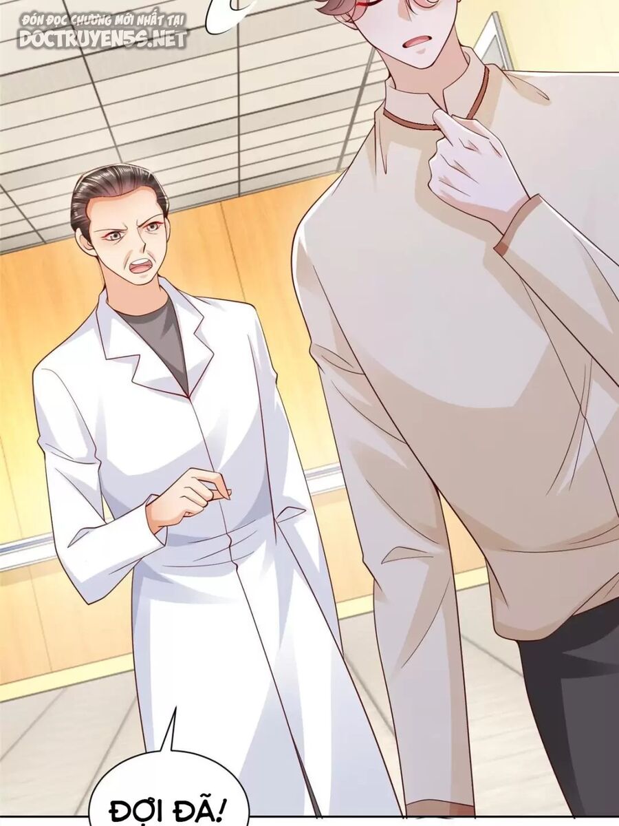 Mỗi Tuần Ta Có Một Nghề Nghiệp Mới Chap 248 - Next Chap 249