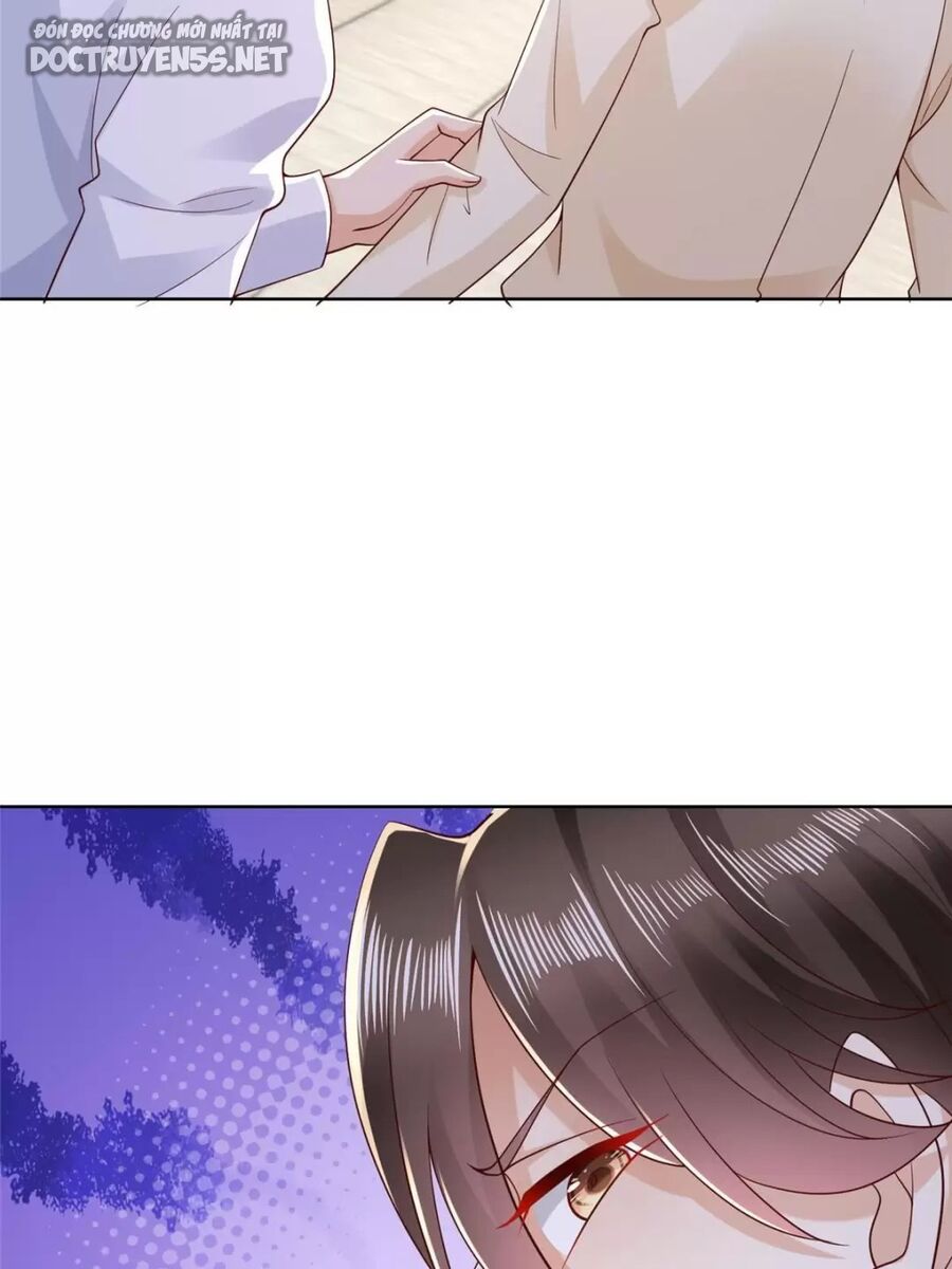 Mỗi Tuần Ta Có Một Nghề Nghiệp Mới Chap 248 - Next Chap 249