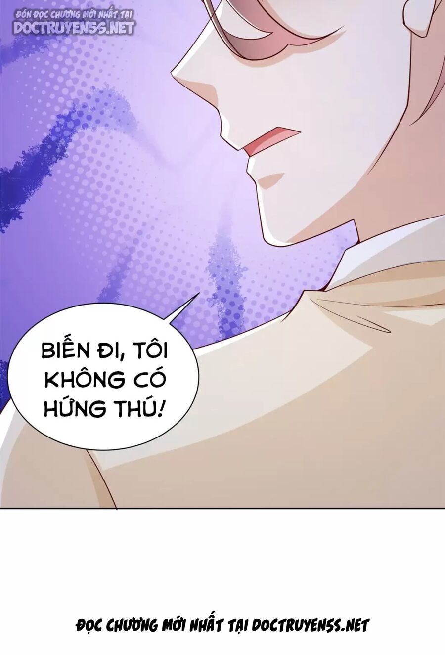 Mỗi Tuần Ta Có Một Nghề Nghiệp Mới Chap 248 - Next Chap 249