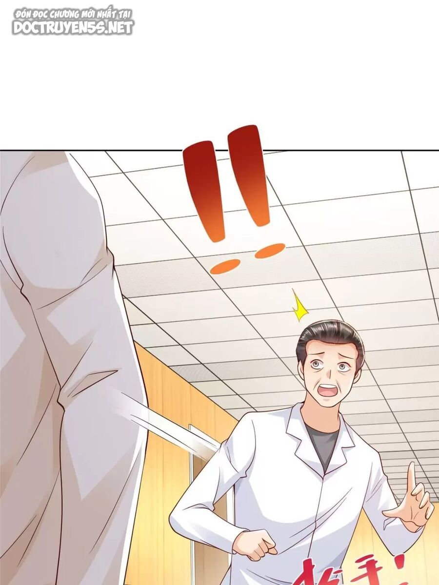 Mỗi Tuần Ta Có Một Nghề Nghiệp Mới Chap 248 - Next Chap 249
