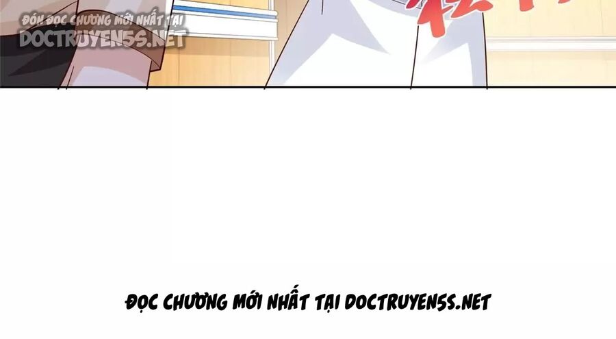Mỗi Tuần Ta Có Một Nghề Nghiệp Mới Chap 248 - Next Chap 249