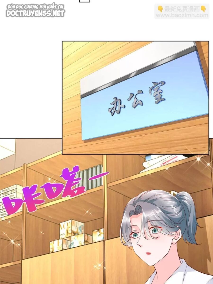 Mỗi Tuần Ta Có Một Nghề Nghiệp Mới Chap 248 - Next Chap 249
