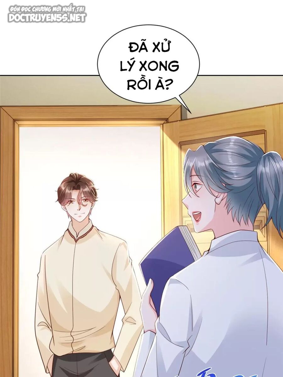Mỗi Tuần Ta Có Một Nghề Nghiệp Mới Chap 248 - Next Chap 249