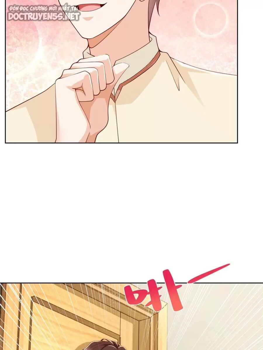 Mỗi Tuần Ta Có Một Nghề Nghiệp Mới Chap 248 - Next Chap 249