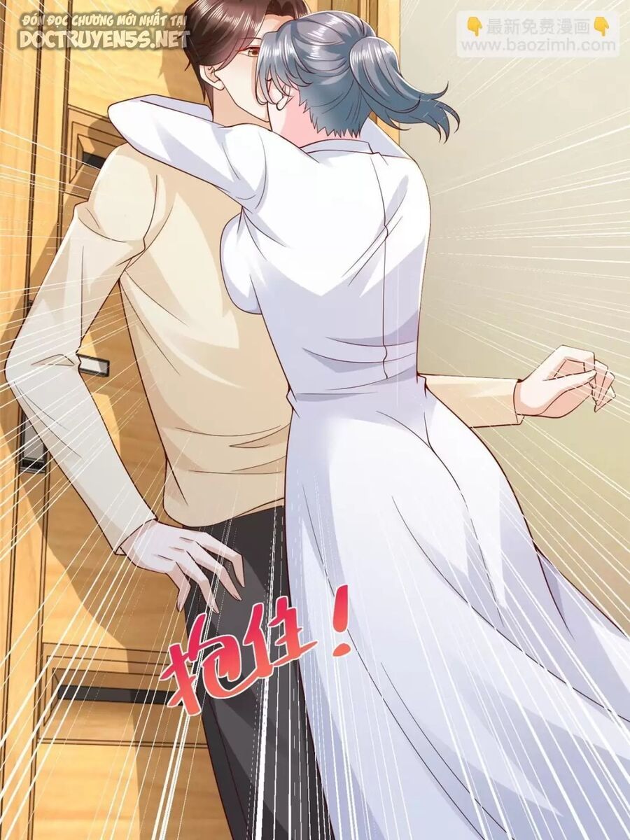 Mỗi Tuần Ta Có Một Nghề Nghiệp Mới Chap 248 - Next Chap 249