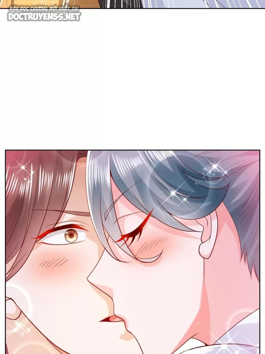 Mỗi Tuần Ta Có Một Nghề Nghiệp Mới Chap 248 - Next Chap 249