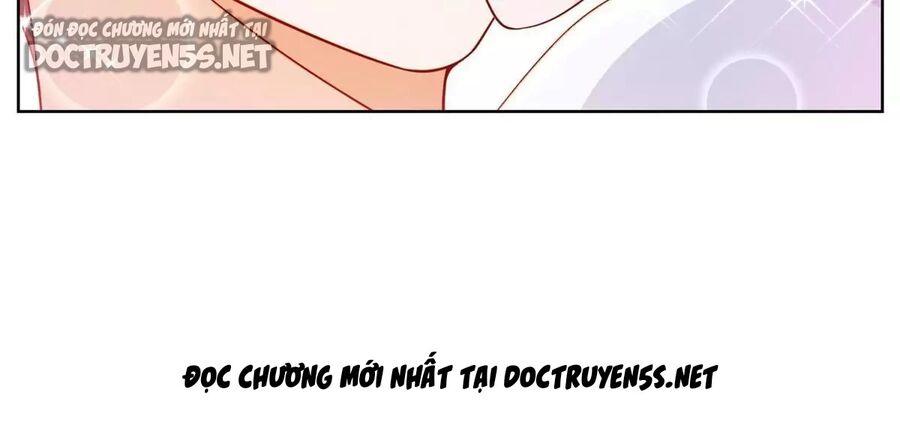 Mỗi Tuần Ta Có Một Nghề Nghiệp Mới Chap 248 - Next Chap 249