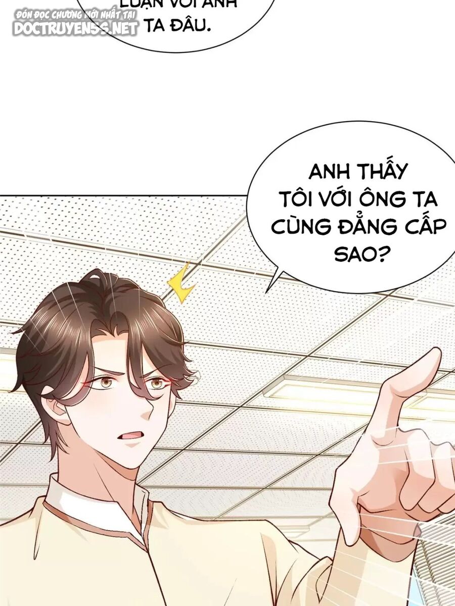 Mỗi Tuần Ta Có Một Nghề Nghiệp Mới Chap 248 - Next Chap 249