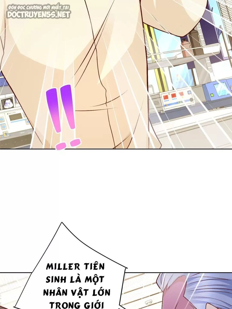 Mỗi Tuần Ta Có Một Nghề Nghiệp Mới Chap 248 - Next Chap 249