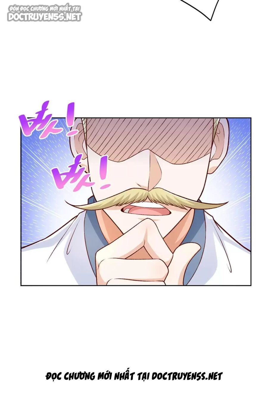 Mỗi Tuần Ta Có Một Nghề Nghiệp Mới Chap 248 - Next Chap 249