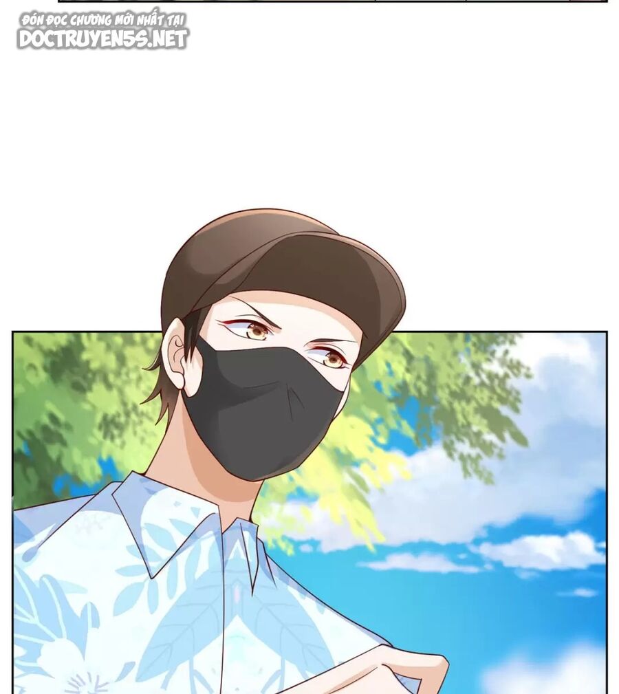 Mỗi Tuần Ta Có Một Nghề Nghiệp Mới Chap 249 - Next Chap 250