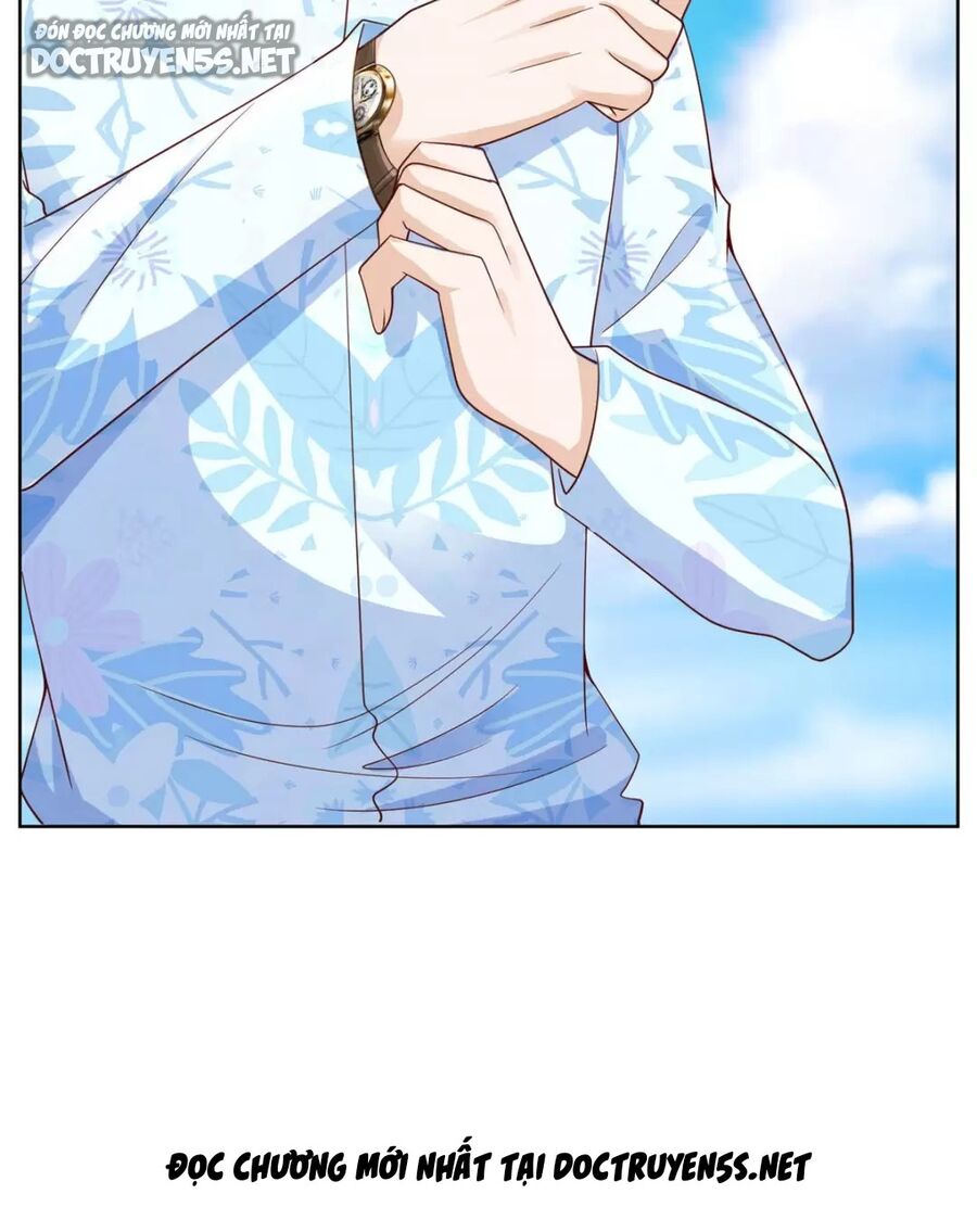 Mỗi Tuần Ta Có Một Nghề Nghiệp Mới Chap 249 - Next Chap 250