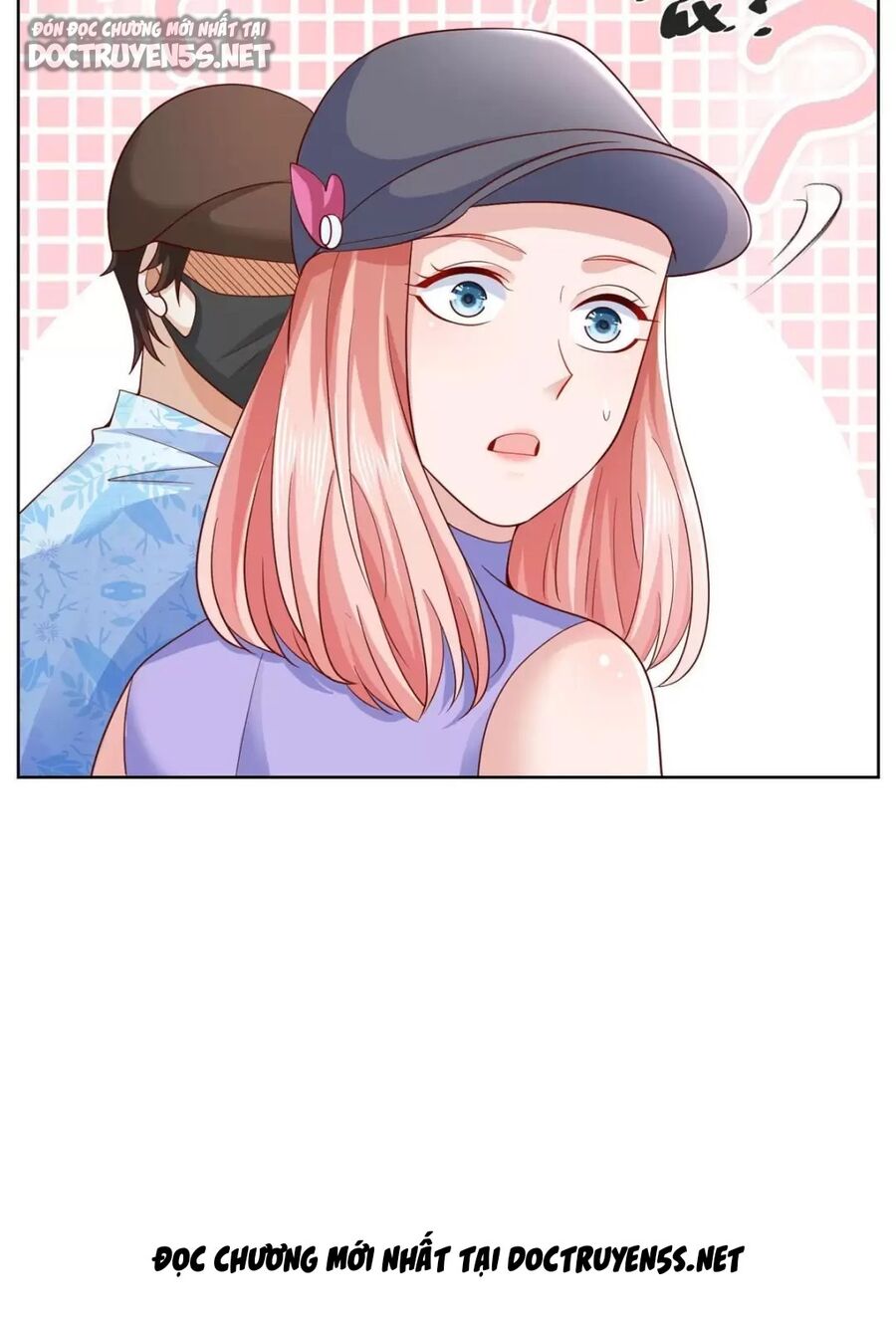 Mỗi Tuần Ta Có Một Nghề Nghiệp Mới Chap 249 - Next Chap 250