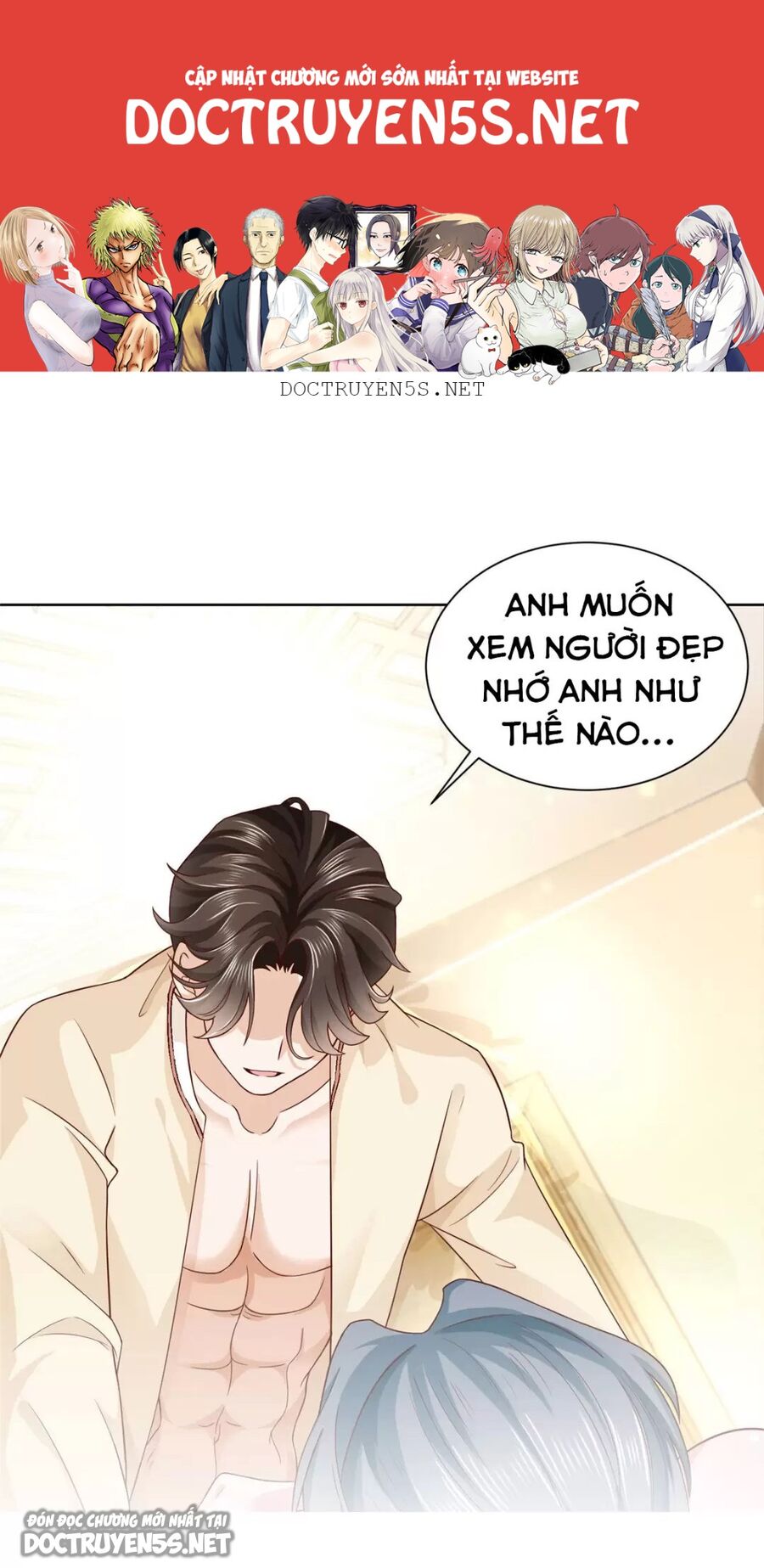 Mỗi Tuần Ta Có Một Nghề Nghiệp Mới Chap 249 - Next Chap 250
